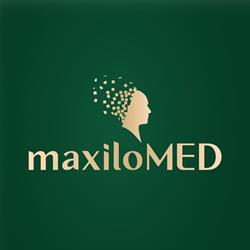 Maxilomed