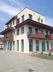 Vila Stella Maris