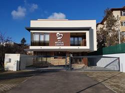 Ali Medical Center