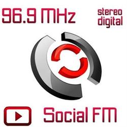 Social FM