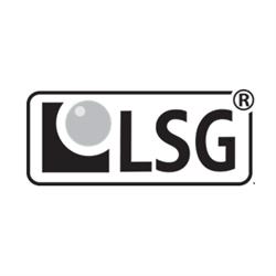 L.s.g. Interserv S.r.l