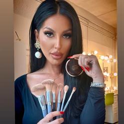 Nicole Beauty