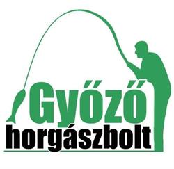 Győzike Üzlet & Győző horgászbolt