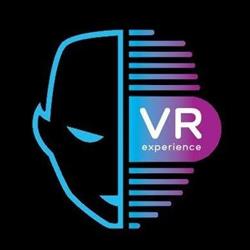 VRexperience