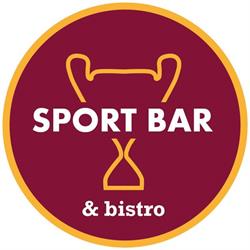 Sport bar & bistro