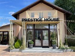 Prestige House