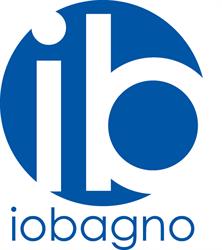Io Bagno