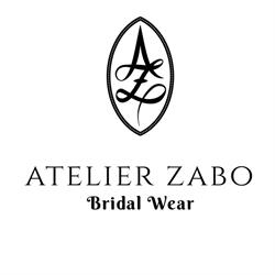 Atelier Zabo