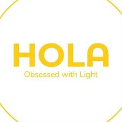Hola Romania