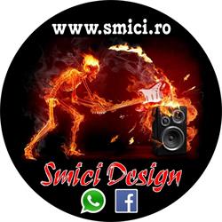 Smici Design