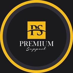 Premium Support - Birou inmatriculari auto Iasi