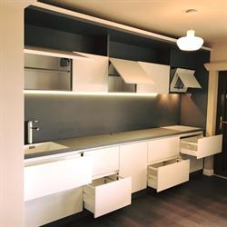 MobilaTa Home