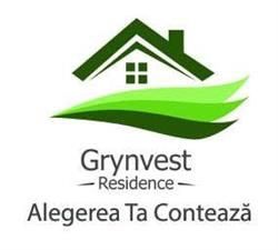 Grynvest Residence