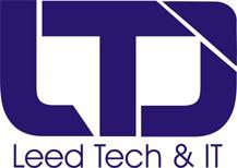 Leed Tech & IT SRL
