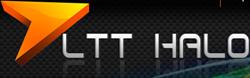 Ltt Halo SRL