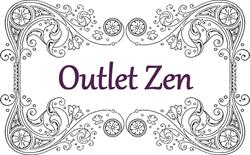 Outlet ZEN