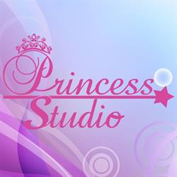 Princess Studio