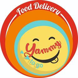 YAMMY To GO