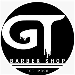 GT Barber Shop