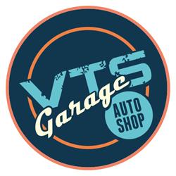 VTS Garage