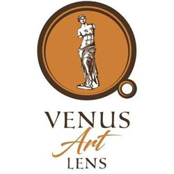 Venus Art Lens