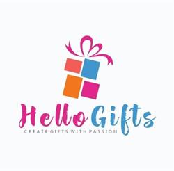 HelloGifts