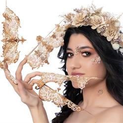 Nails Academy by Vale Valentina