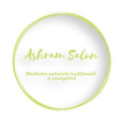 Ashram Salon