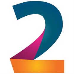 2 do Good