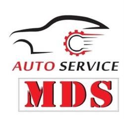 Auto Service MDS