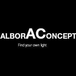 Albora Concept