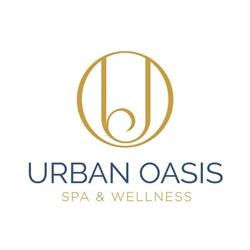 Urban Oasis Spa&Wellness