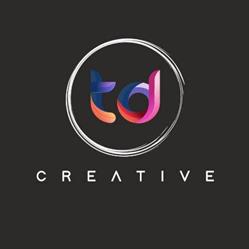 Pro Creative TD