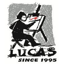Lucas impex SRL