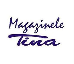 Magazinele Tina
