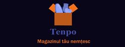 Tenpo