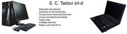 S C Tadavi S R L -D