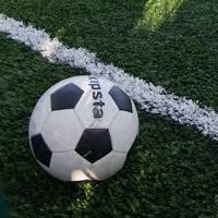 Fotbal Club Planet
