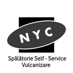 Spălătorie şi vulcanizare auto NYC