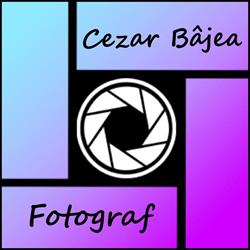Cezar Bajea Fotograf