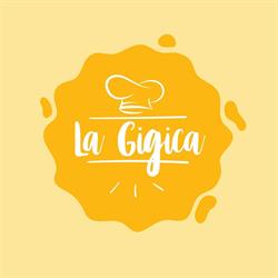 La Gigica