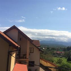 Casa Florea