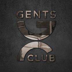 Gent's Club