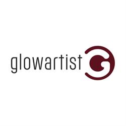Glowartist Salon