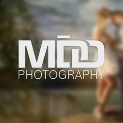 MDD Photography