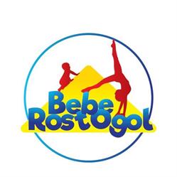 Bebe Rostogol /Centru de activităţi şi învăţare prin gimnastică si joacă