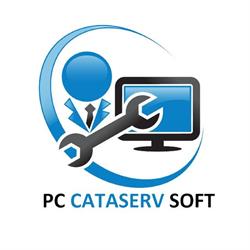 PC CATASERV SOFT