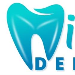 Clinica Microdental