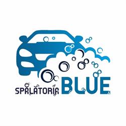 Spalatoria Blue