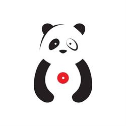 Panda Music